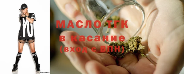 тгк Карпинск