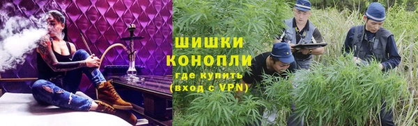 тгк Карпинск