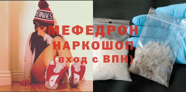 шишки Каменногорск