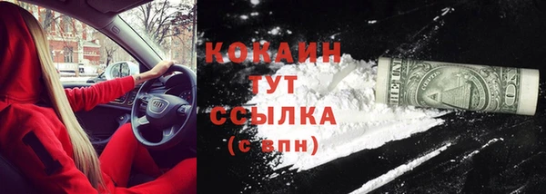 тгк Карпинск