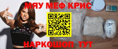 прущие грибы Пенза