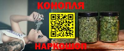 MDMA Premium VHQ Первоуральск