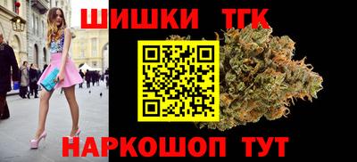 прущие грибы Пенза