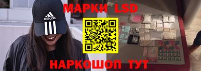 прущие грибы Пенза