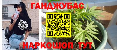 гашик Партизанск