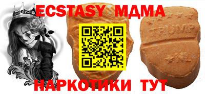 прущие грибы Пенза